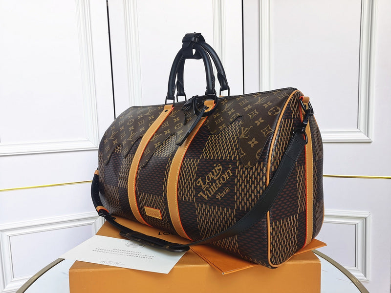 Amelia - LV Bags - 15509