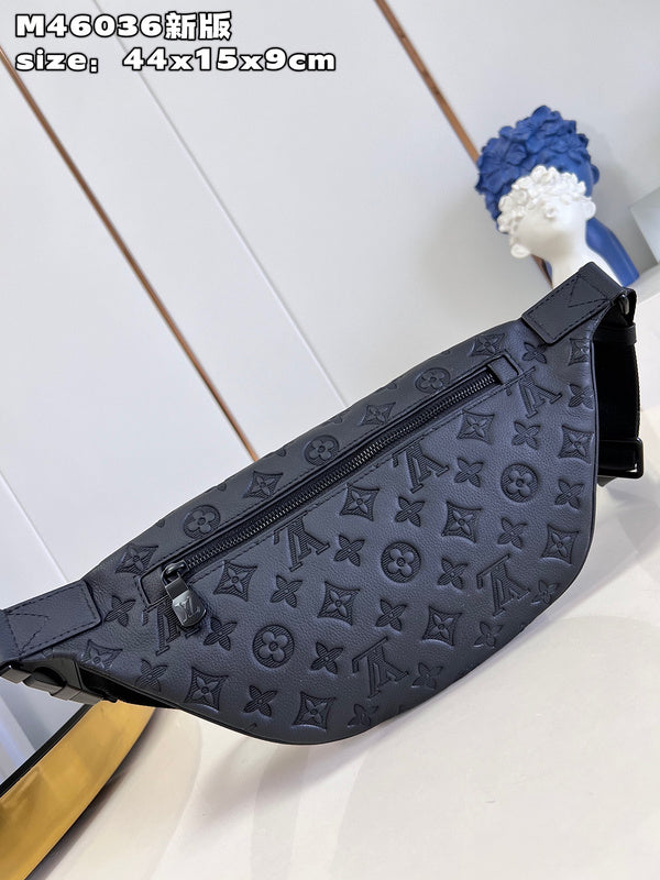 Amelia - LV Bags - 15466