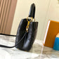 Amelia- GUKI Women Bags - 1413