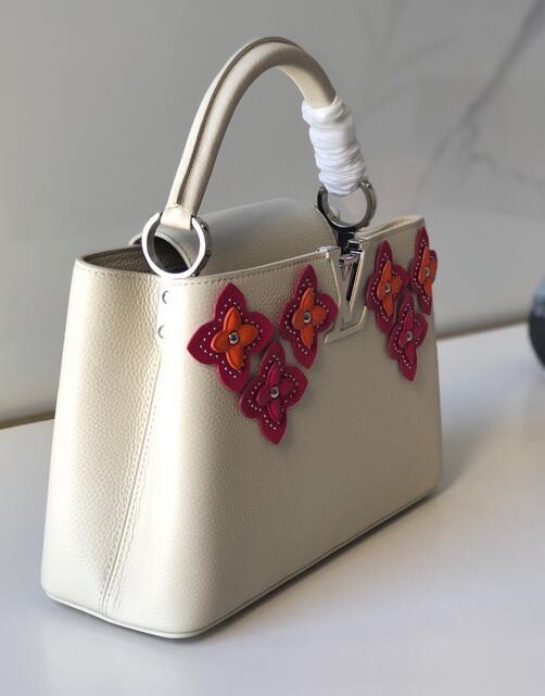 AmeliaLuxury - LOV Bags - 3098