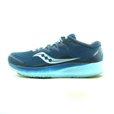 SAUCONY RIDE ISO 2