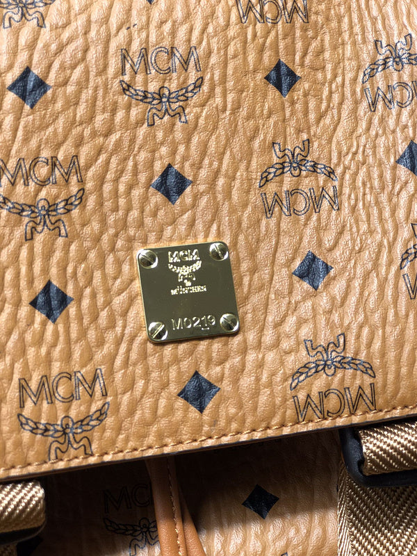 Amelia - MAmeliaBRANDED BAGS - 023