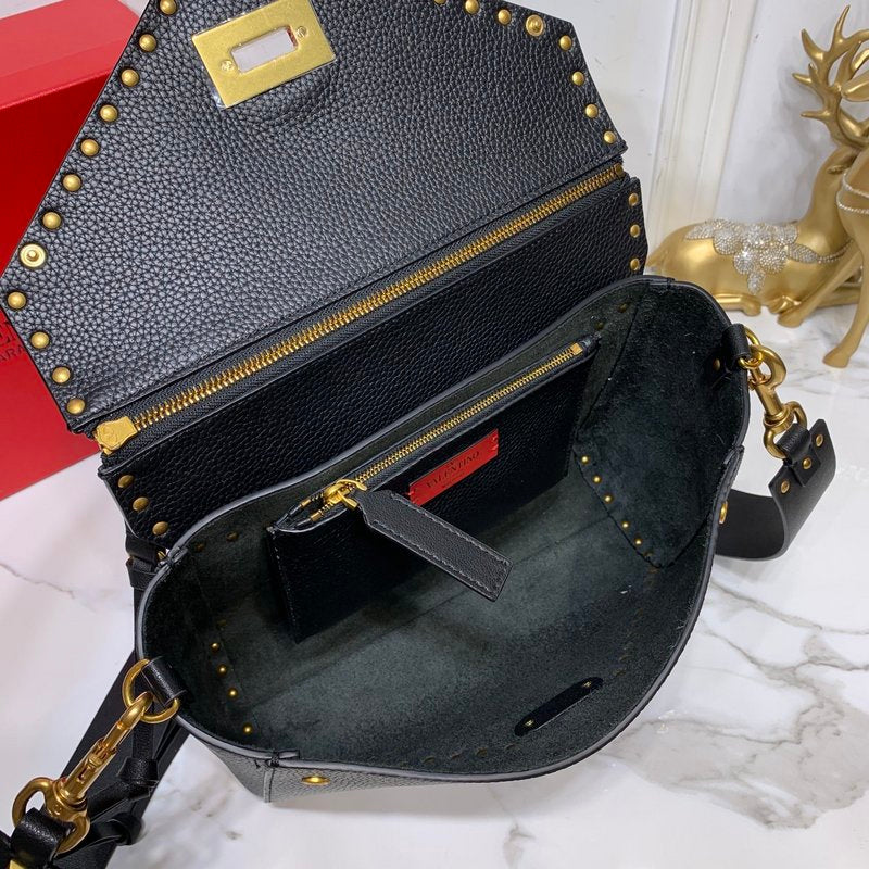 Amelia- VEL WOMEN LUXURY BAGS - 1261