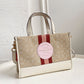 Amelia - CCH Bags - 497