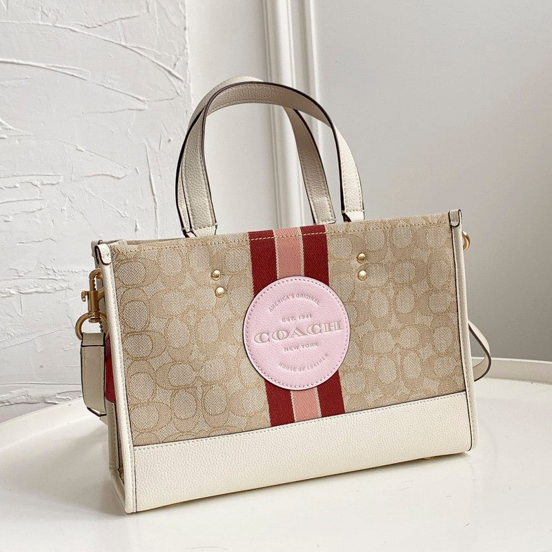 Amelia - CCH Bags - 497