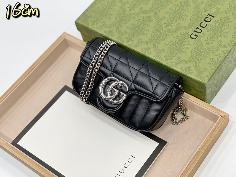 Amelia - GCI Bags - 9946