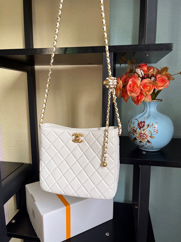 AmeliaLuxury - CHL Bags - 3321