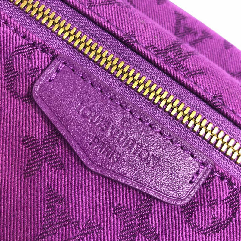 Amelia - LV Bags - 13405