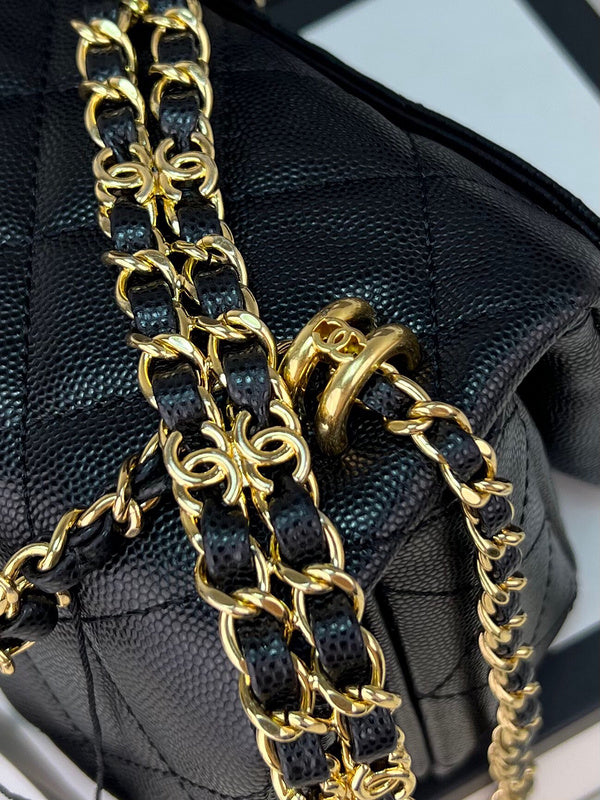 AmeliaLuxury - CHL Bags - 2764