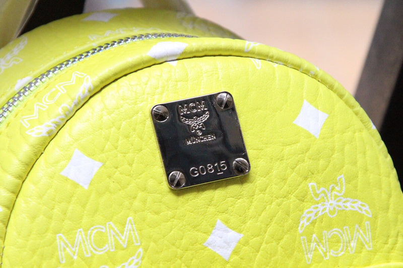 Amelia - MAmeliaBRANDED BAGS - 117