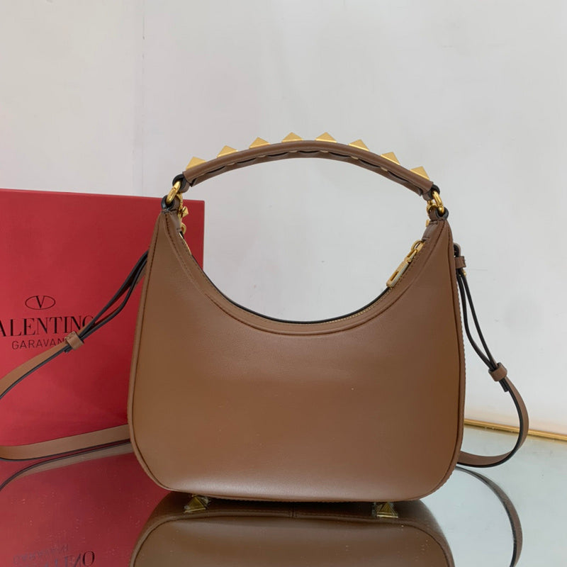 VAL LUXURY BAGS - FOR FASHION LOVERS  AFFORDABLE LUXURY BAGS- 354