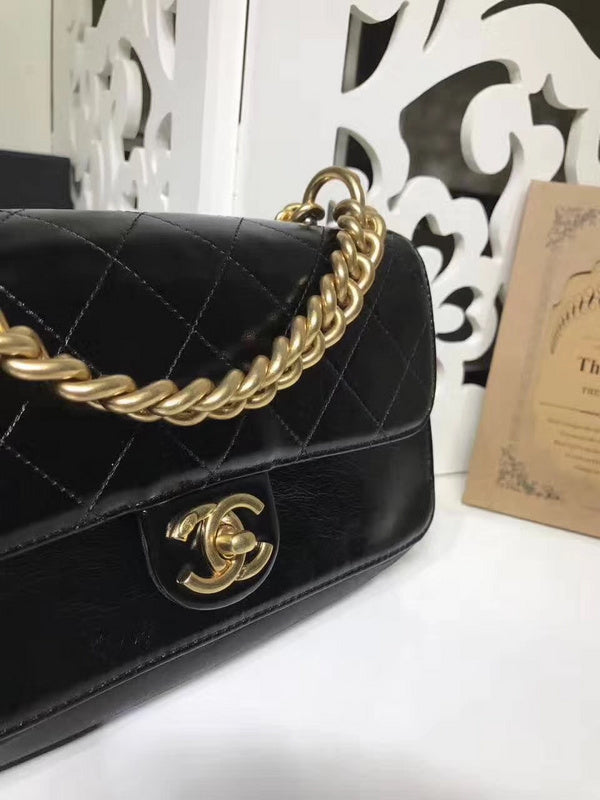 Amelia - CHL Lady Bags - 592
