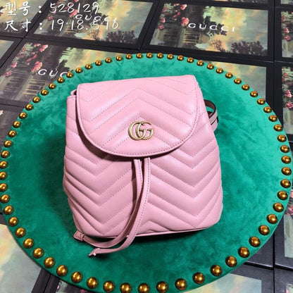 Amelia - GCI Bags - 7282