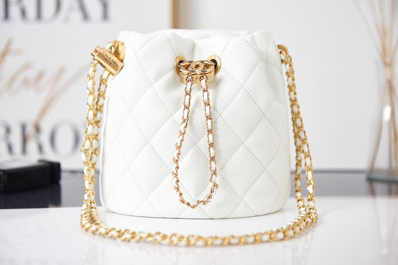 Amelia - CHL Bags - 3552