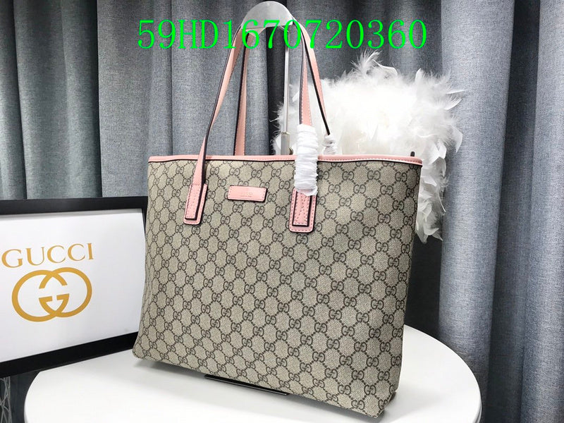 Amelia - GCI Bags - 10902