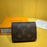 Amelia - LV Bags - 13624