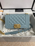 AmeliaLuxury - CHL Bags - 3534