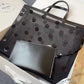 Amelia- PRDA  LUXURY BAGS - 638