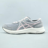 ASICS GEL-CONTEND 7