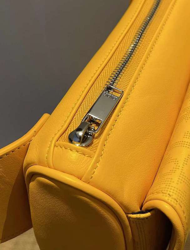 Amelia - DYOR   BAGS FOR WOMEN - FASHION LUXURY BAGS 389