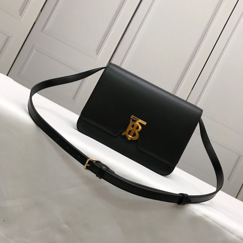 Amelia - B-BERRY BAGS - 529