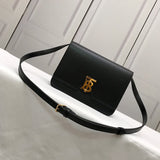 Amelia - B-BERRY BAGS - 529
