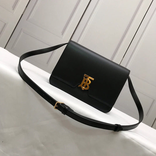 Amelia - B-BERRY BAGS - 529