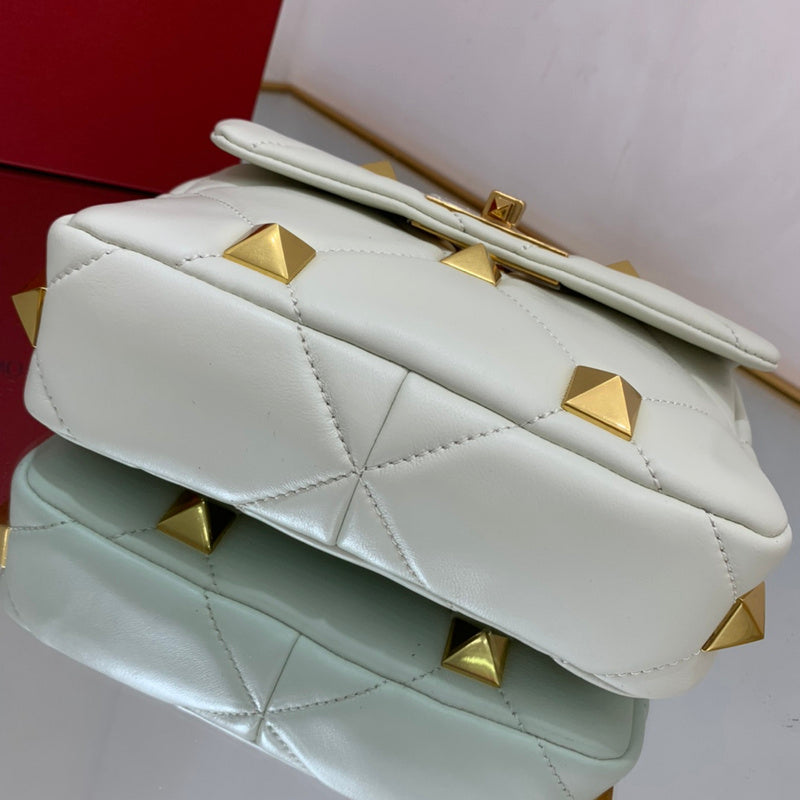 Amelia's Bag Gallery - VEL Bags - 1142