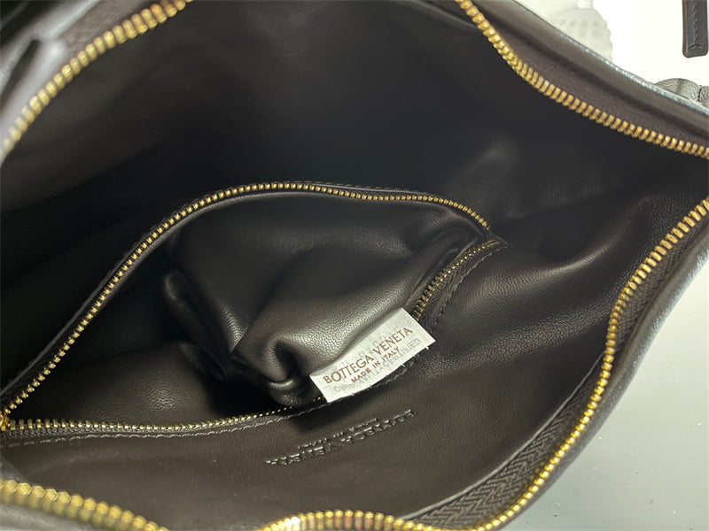 Amelia- - BOV Bags - 027