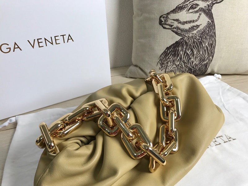 Amelia - BV Bags - 096