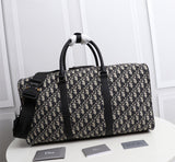 Amelia- DYOR BAGS - DESIGNER HANDBAGS  - 1546