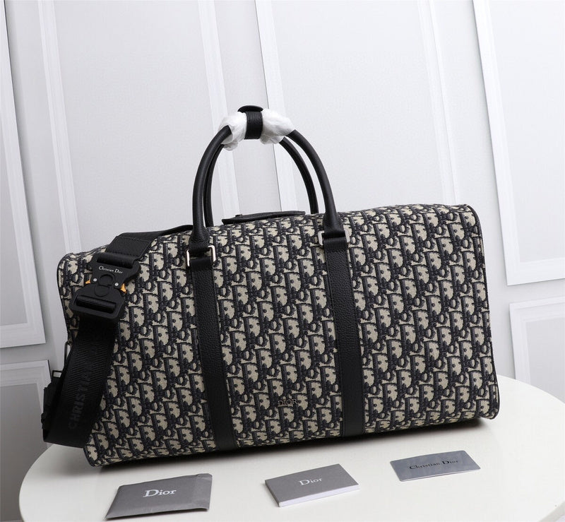 Amelia- DYOR BAGS - DESIGNER HANDBAGS  - 1546
