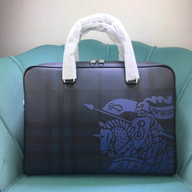 Amelia-i BOR Men Bags - 135