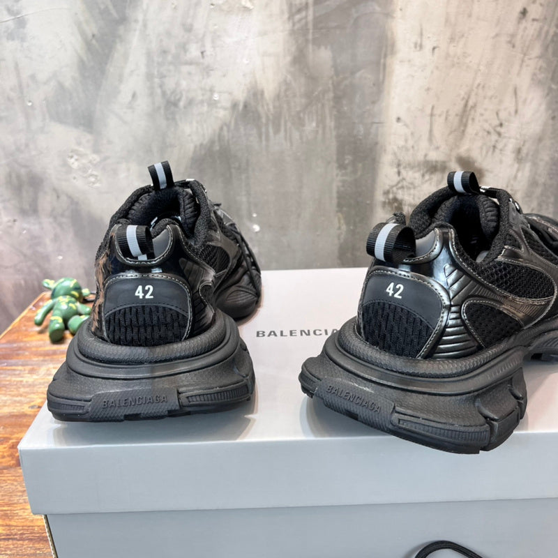 Amelia-  AFFORDABLE LUXURY SHOES - BLN-CIAGA SHOES - 321