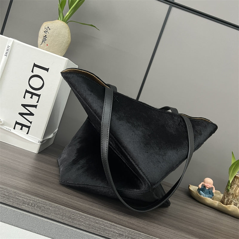 Amelia - LWO Bags - 017