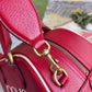 Amelia Fashion - GCI Bags - 1942