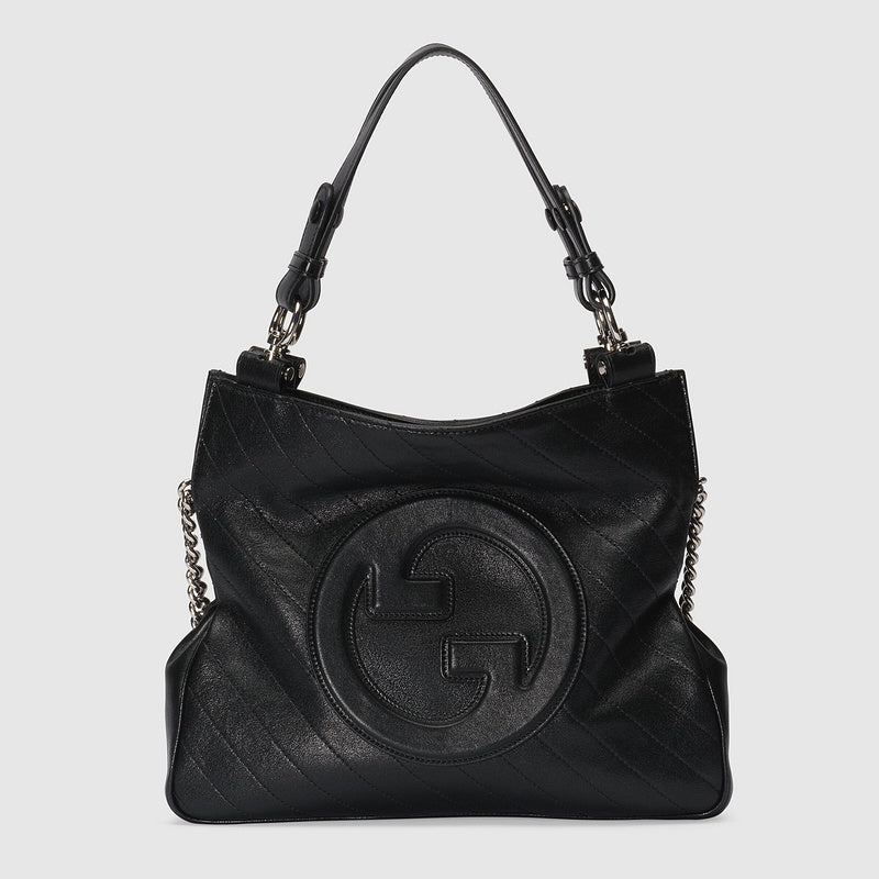 Amelia- GUKI Women Bags - 166