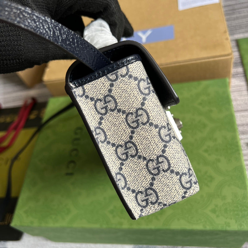 Amelia- GCI Bags - 4377