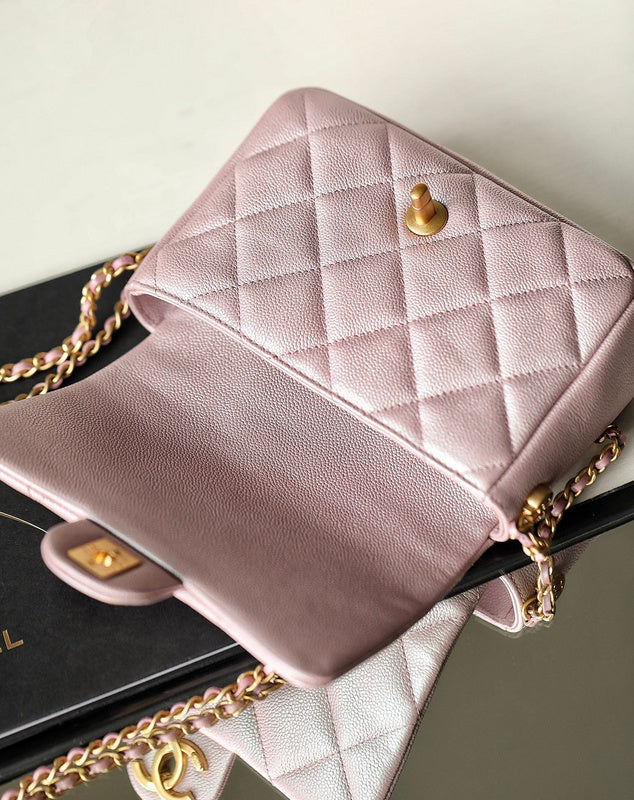 Amelia - CHL Lady Bags - 384