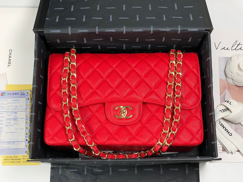 Amelia- CHL Bags - 7456