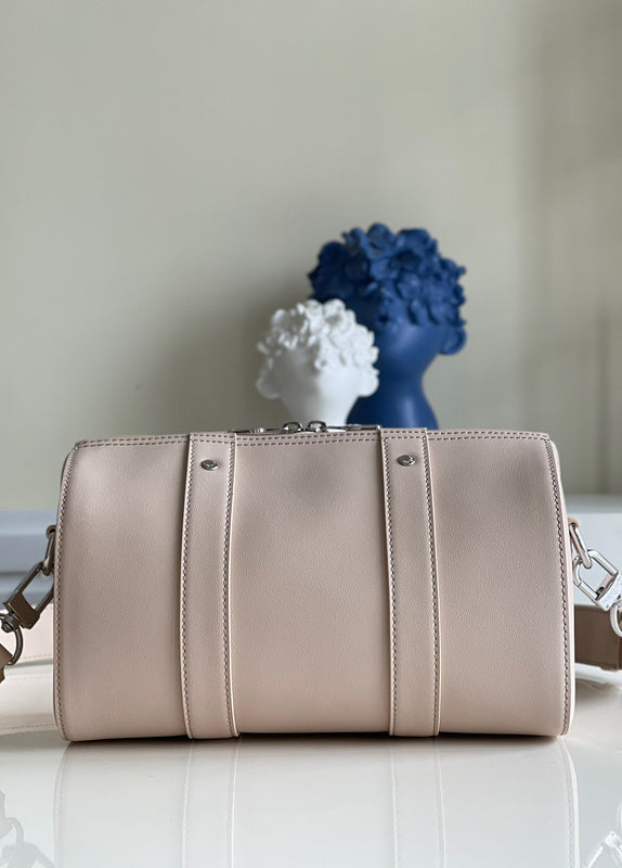 Amelia - LV Bags - 12646