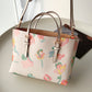Amelia- CAH Bags - 707