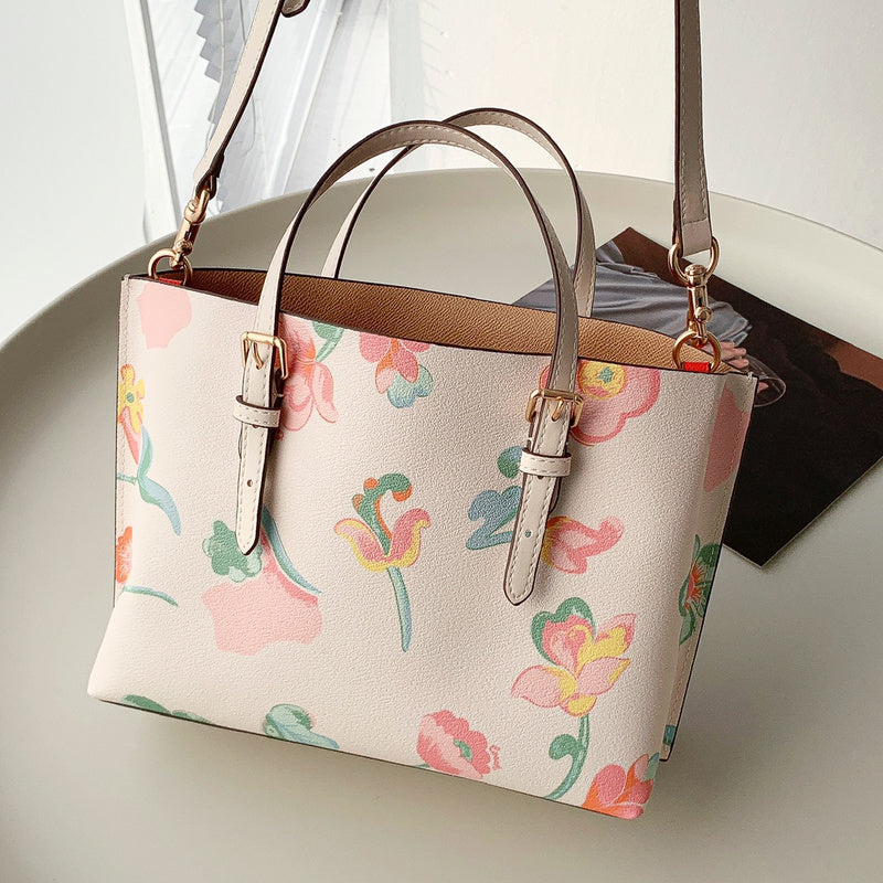 Amelia- CAH Bags - 707