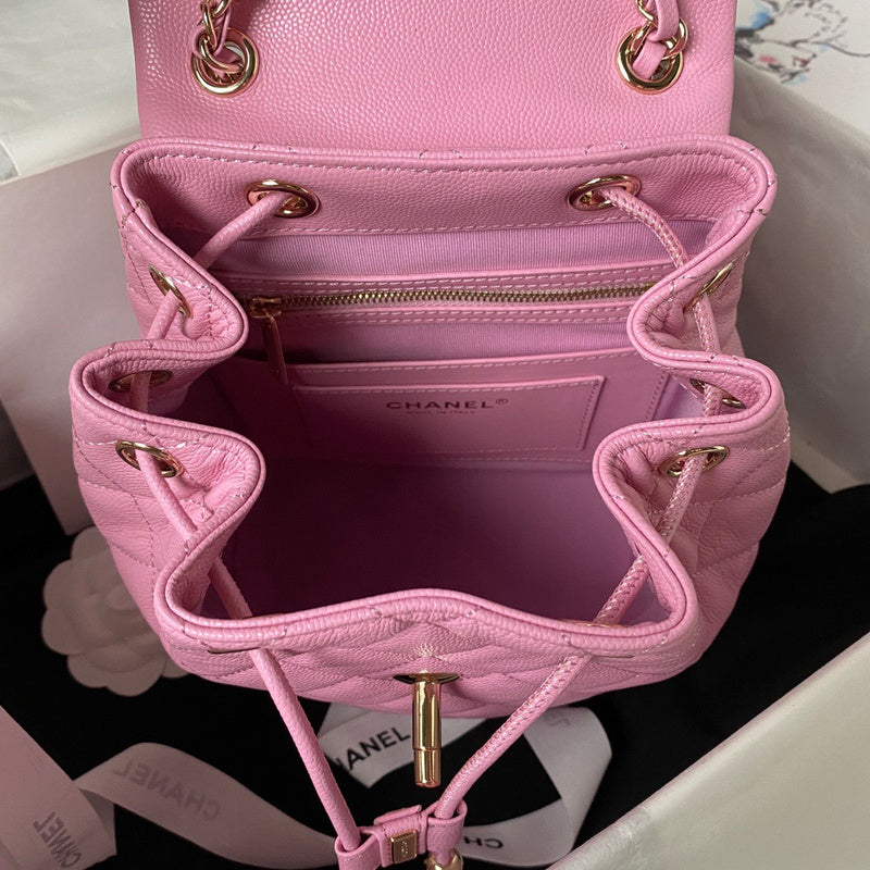 Amelia- CHL Bags - 7535