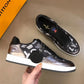 AmeliaLuxury - LOV Men Shoes - 1156