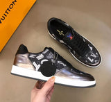 AmeliaLuxury - LOV Men Shoes - 1156