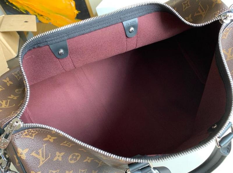 AmeliaLuxury - LOV Bags - 2617