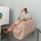 Amelia-LAON - PD Bags - 172