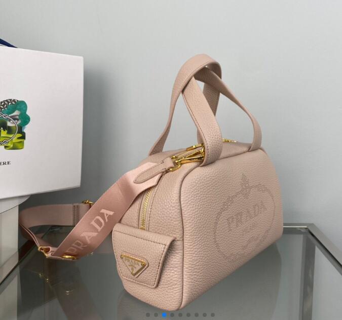 Amelia-LAON - PD Bags - 172