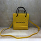Amelia - BGA Bags - 1134